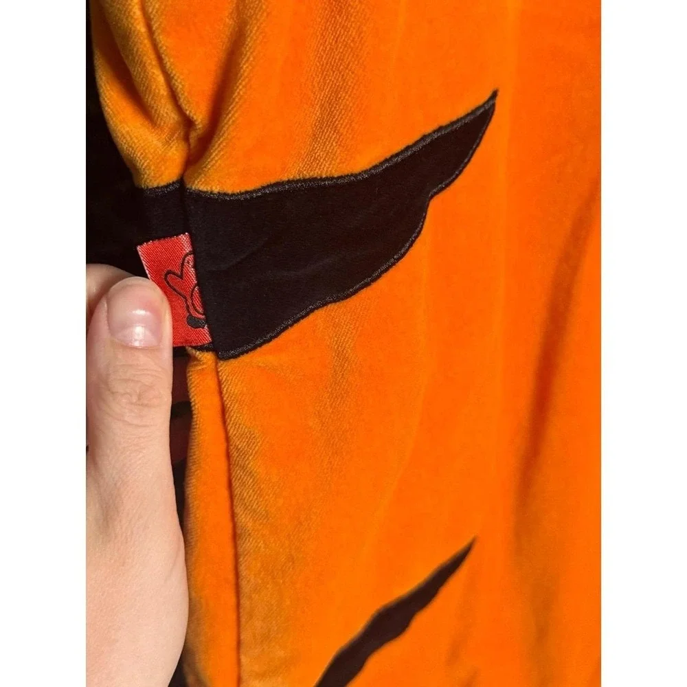 The Penguinbag Company 4-6 year old sleep bag‎ walker. 2.5 tog